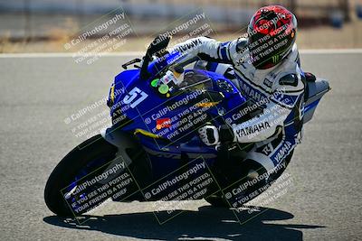 media/Apr-13-2025-TrackXperience (Sun) [[fb1ef998a6]]/Level 3 (Advanced)/Turn 8 (Session 3)/